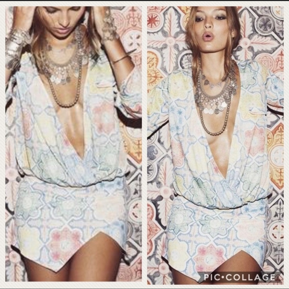 FL&L 2 piece set!